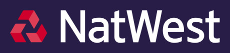 natwest