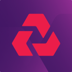 natwest-sb-icon