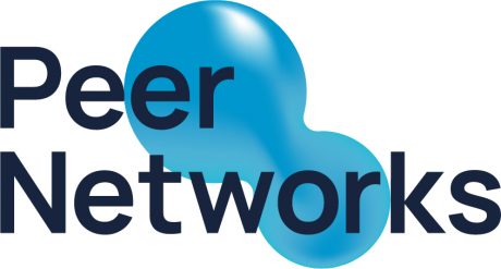 Peer Networks logo