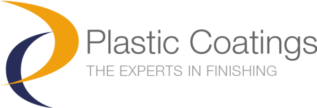 plastic-coatings-logo