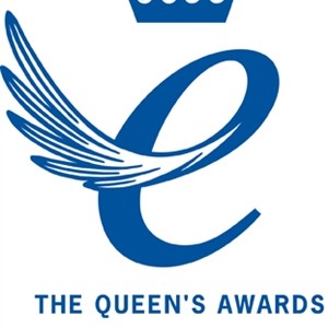 queens awards