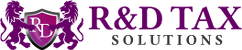 rnd_logo_web_small