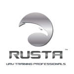 rusta