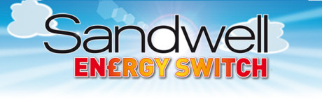 sandwell-energy-switch