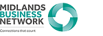 the-midlands-business-network-logo-3