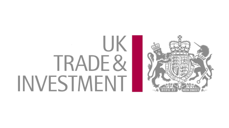 ukti_logo_large_580