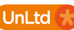 unltd_logo