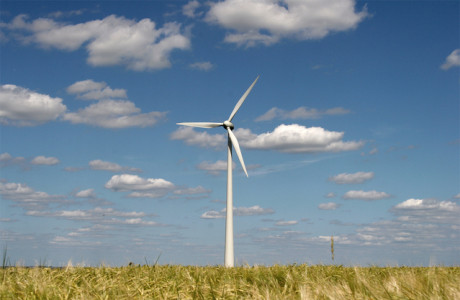 wind-energy-1309345-639x416