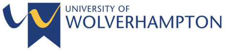 wolverhampton university